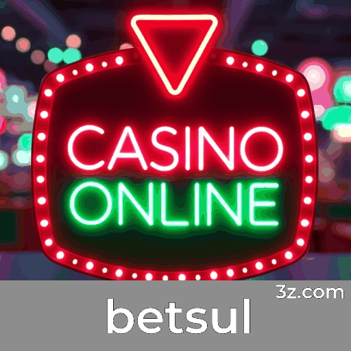 Betsul Laboratório de Dados Esportivos: Análise Científica para Apostas Inteligentes