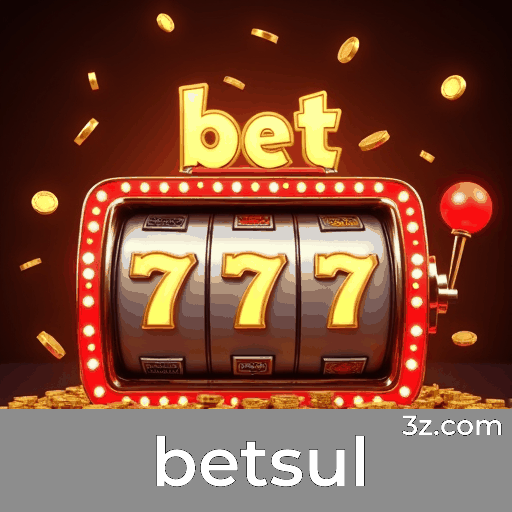 Mergulhe na Emoção e Realismo Psicológico do Cassino Betsul