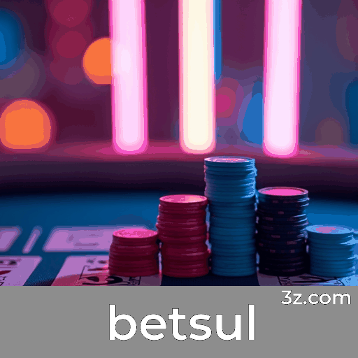 Maximize Promoções e Potencialize Seus Ganhos na betsul com Otimização Sistemática de Bônus