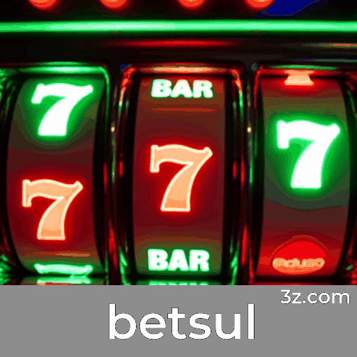 Maximize Promoções e Potencialize Seus Ganhos na betsul com Otimização Sistemática de Bônus