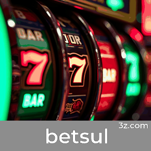 Betsul Laboratório de Dados Esportivos: Análise Científica para Apostas Inteligentes