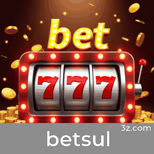 Experiência de Jogos Incomparável do betsul: Diversão Sem Limites