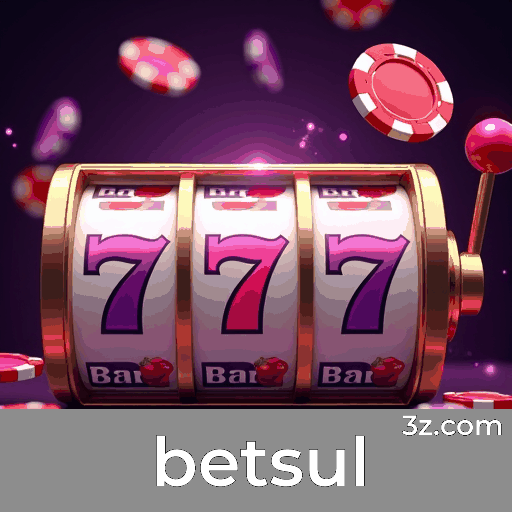 Desafie-se na Betsul: Jogos Crash e Retornos Rápidos