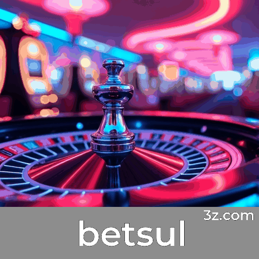 Mergulhe na Emoção e Realismo Psicológico do Cassino Betsul